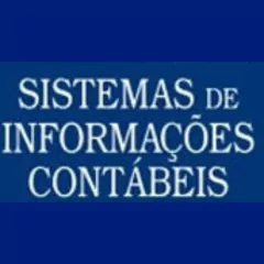 Sistemas de Informações Contábeis