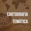 Cartografia Temática