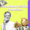 Economia e Gestão Financeira