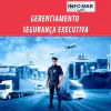 GERENCIAMENTO DE SEGURANÇA EXECUTIVA