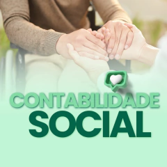 Contabilidade Social