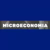 Microeconomia