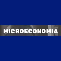 Microeconomia