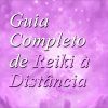 Reike a distância