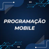 Programação Mobile