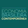 Economia Brasileira Contemporânea
