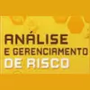 Análise e Gerenciamento de Risco