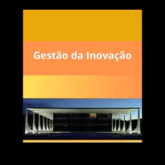 Gestão da Inovação