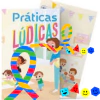 Práticas Lúdicas
