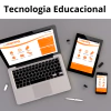 Tecnologia Educacional