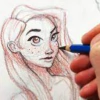ARTES VISUAIS - DESENHO