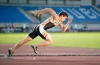 Metodologia do ensino de atletismo