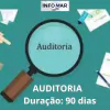 Auditoria