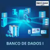 BANCO DE DADOS I