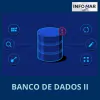 BANCO DE DADOS II