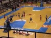 Metodologia do ensino de basquetebol