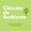 Ciências do Ambiente