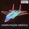 COMPUTAÇÃO GRÁFICA