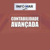 CONTABILIDADE AVANÇADA