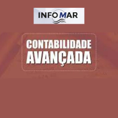 CONTABILIDADE AVANÇADA