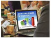 Contabilidade de Custos
