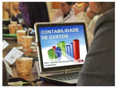 Contabilidade de Custos