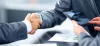 Contabilidade Empresarial e Societária