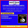 CONTABILIDADE PARA INICIANTES 2.0 - comprar online