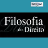 FILOSOFIA DO DIREITO