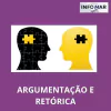 Argumentação e Retórica