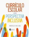 currículo escolar em uma perspectiva inclusiva