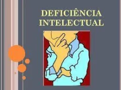Práticas de Leitura e Escrita de Alunos com Deficiência Intelectual