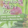 Banho de Reiki e Ervas - comprar online