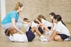 metodologia do ensino 1 - comprar online