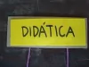 Didática