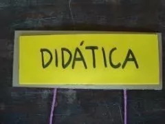 metodologia do ensino 1 - Infomar cursos online