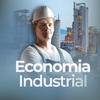 Economia Industrial