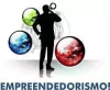 Empreendedorismo