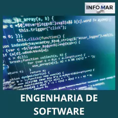 ENGENHARIA DE SOFTWARE