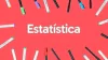 Estatística e probabilidade: conceitos e aplicações