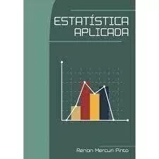 Estatística - loja online