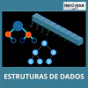 ESTRUTURAS DE DADOS