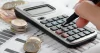 Fundamentos em Finanças - 20 horas
