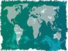 GEOGRAFIA POLÍTICA, ECONÔMICA E INDUSTRIAL - 20 horas