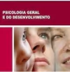 Psicologia geral e do desenvolvimento