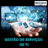 GESTÃO DE SERVIÇOS DE TI