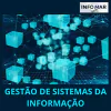 GESTÃO DE SISTEMAS DA INFORMAÇÃO