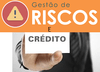 Gestão de Riscos - Operações de Crédito