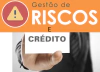 Gestão de Riscos - Operações de Crédito