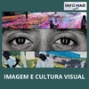 IMAGEM E CULTURA VISUAL